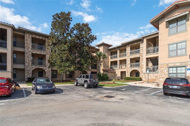 907 Charo Pkwy Unit 934, Davenport, FL 33897 - photo 22