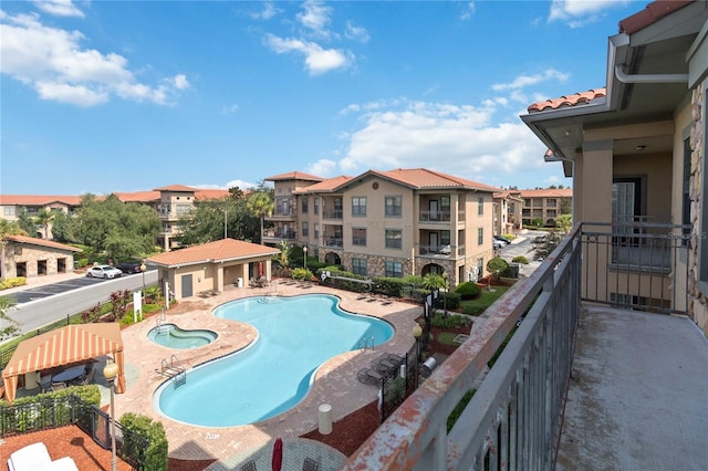 907 Charo Pkwy Unit 934, Davenport, FL 33897 - photo 24
