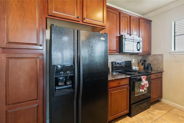907 Charo Pkwy Unit 934, Davenport, FL 33897 - photo 5