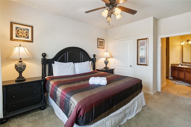 907 Charo Pkwy Unit 934, Davenport, FL 33897 - photo 16