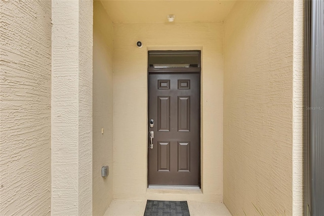 8193 Roseville Blvd, Davenport, FL 33896 - photo 2
