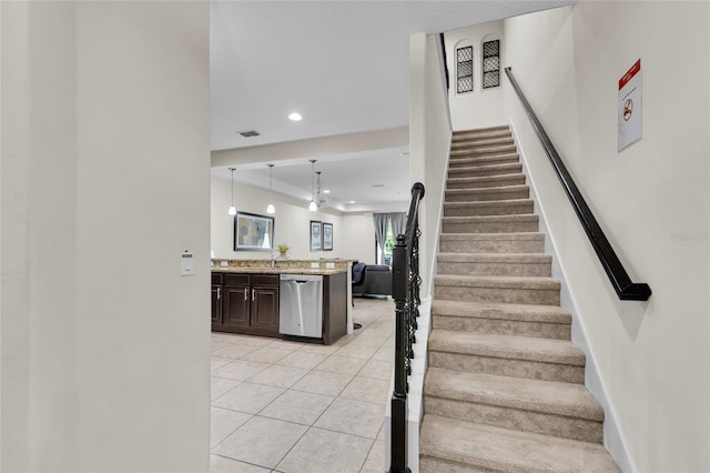8193 Roseville Blvd, Davenport, FL 33896 - photo 4