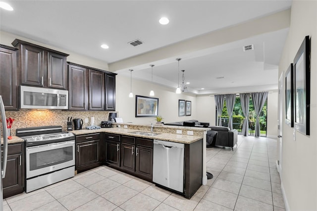 8193 Roseville Blvd, Davenport, FL 33896 - photo 5