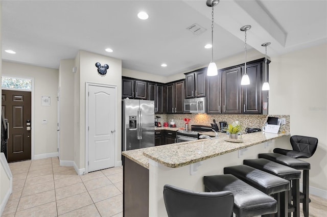 8193 Roseville Blvd, Davenport, FL 33896 - photo 6