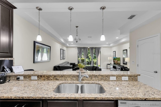8193 Roseville Blvd, Davenport, FL 33896 - photo 8