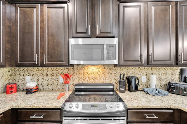 8193 Roseville Blvd, Davenport, FL 33896 - photo 9