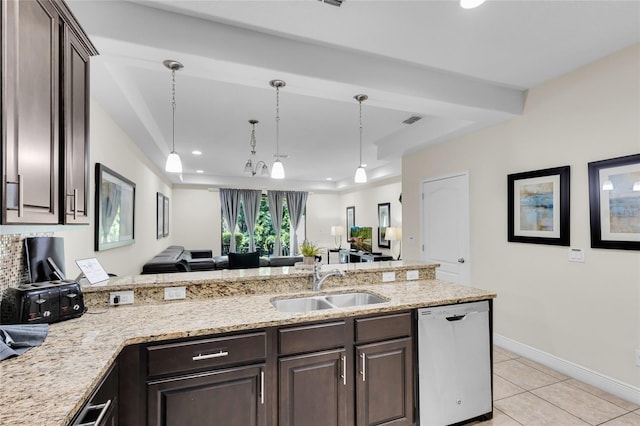 8193 Roseville Blvd, Davenport, FL 33896 - photo 10
