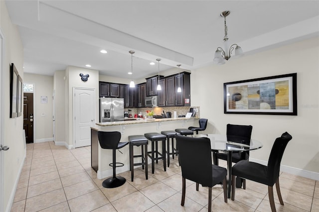 8193 Roseville Blvd, Davenport, FL 33896 - photo 12