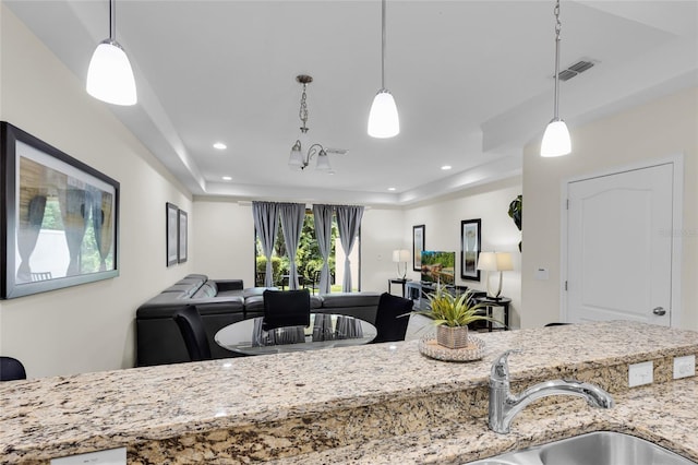 8193 Roseville Blvd, Davenport, FL 33896 - photo 13