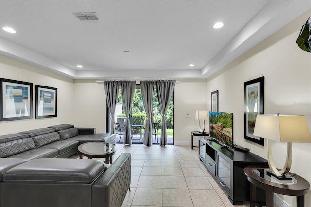 8193 Roseville Blvd, Davenport, FL 33896 - photo 14