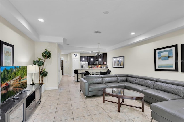 8193 Roseville Blvd, Davenport, FL 33896 - photo 15