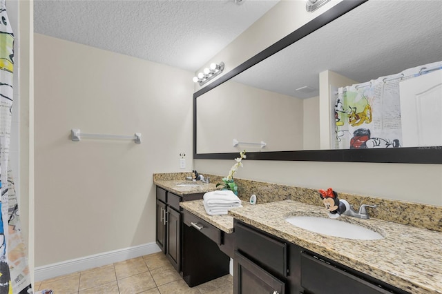 8193 Roseville Blvd, Davenport, FL 33896 - photo 23