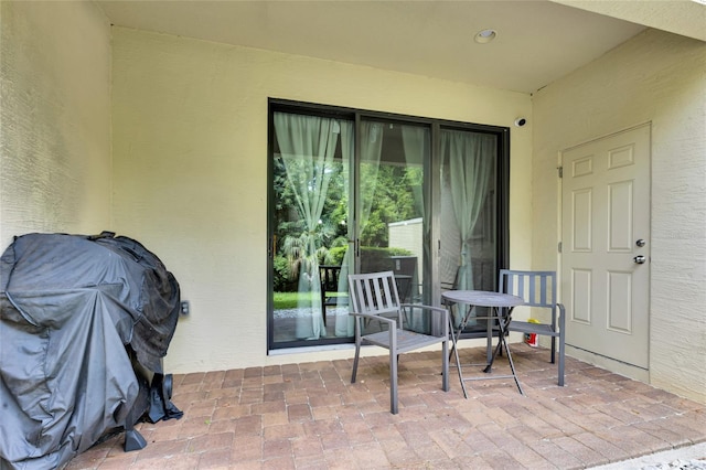 8193 Roseville Blvd, Davenport, FL 33896 - photo 27