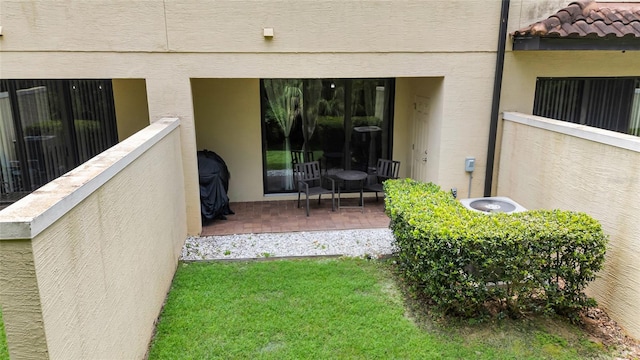 8193 Roseville Blvd, Davenport, FL 33896 - photo 28