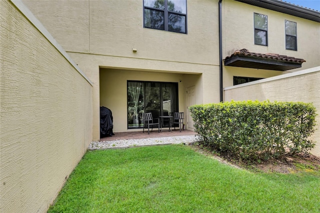 8193 Roseville Blvd, Davenport, FL 33896 - photo 29