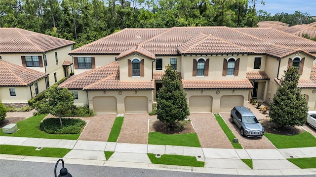 8193 Roseville Blvd, Davenport, FL 33896 - photo 31