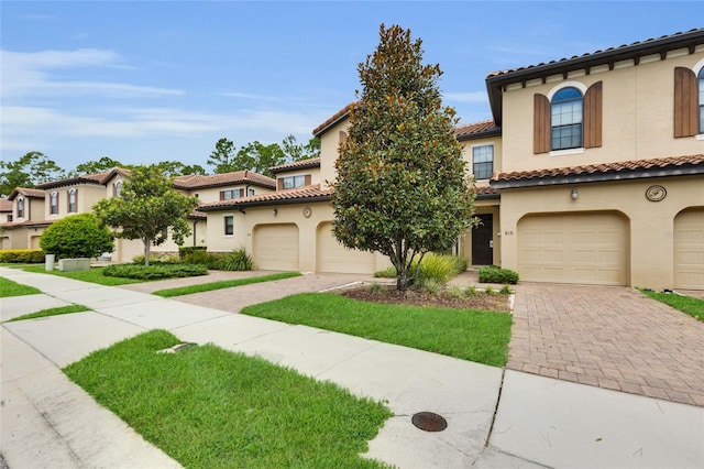 8193 Roseville Blvd, Davenport, FL 33896 - photo 32