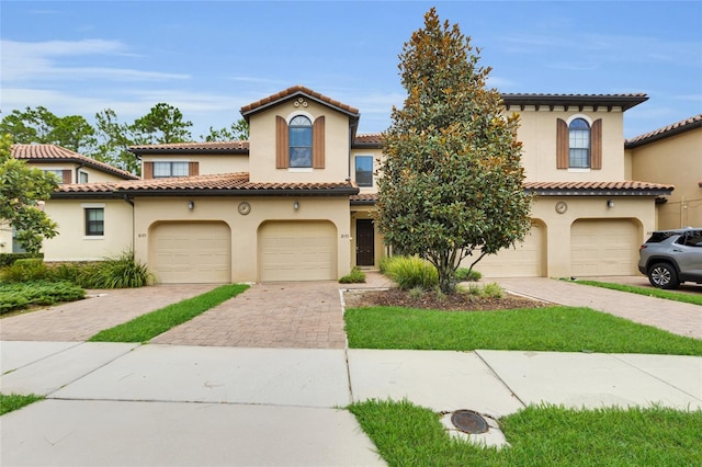 8193 Roseville Blvd, Davenport, FL 33896 - photo 33
