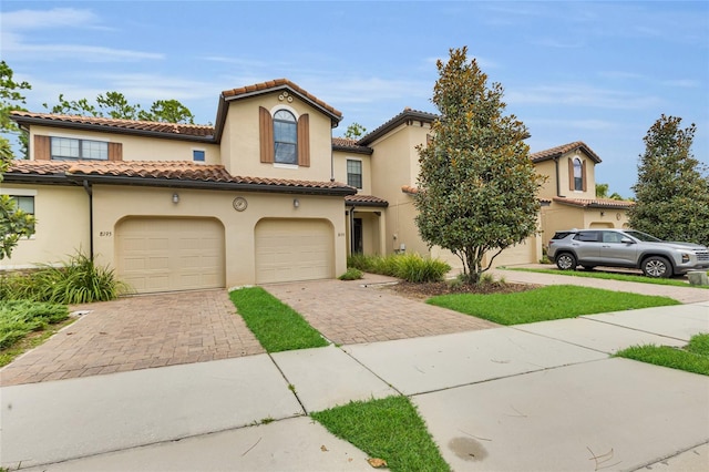 8193 Roseville Blvd, Davenport, FL 33896 - photo 34