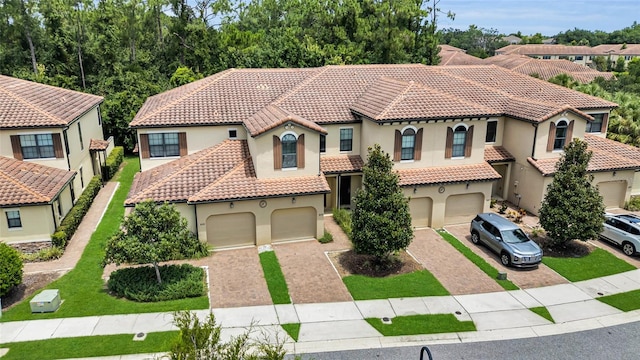 8193 Roseville Blvd, Davenport, FL 33896 - photo 35