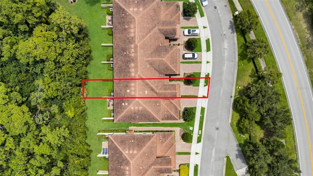 8193 Roseville Blvd, Davenport, FL 33896 - photo 36