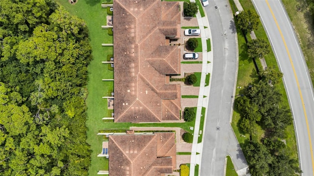 8193 Roseville Blvd, Davenport, FL 33896 - photo 37