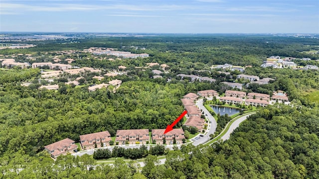 8193 Roseville Blvd, Davenport, FL 33896 - photo 38