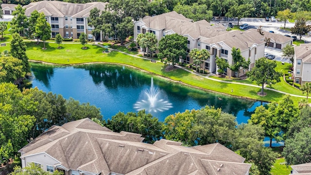 8193 Roseville Blvd, Davenport, FL 33896 - photo 43