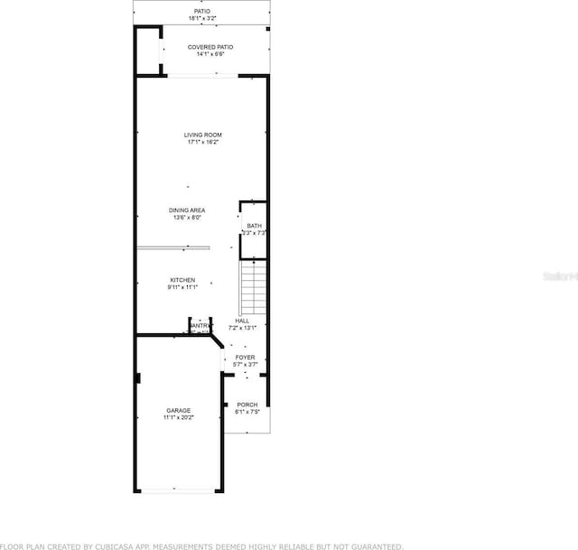 8193 Roseville Blvd, Davenport, FL 33896 - photo 45