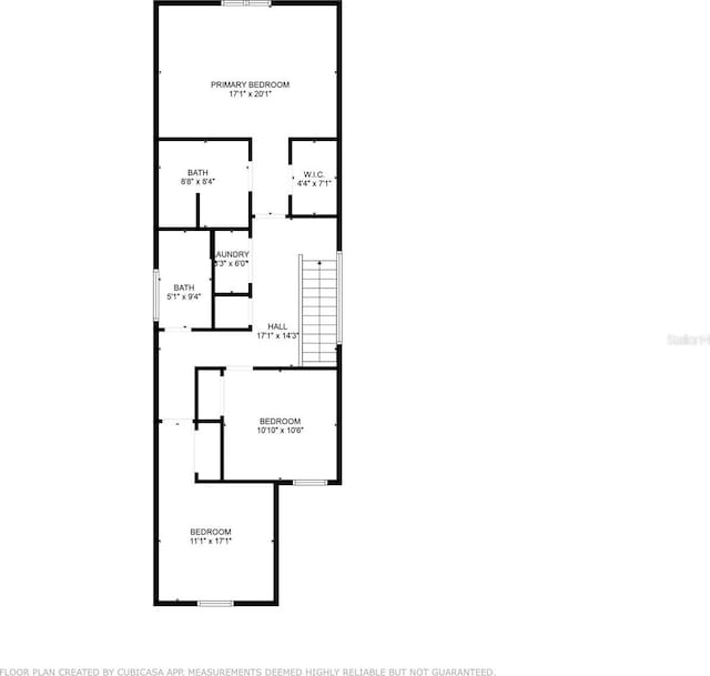 8193 Roseville Blvd, Davenport, FL 33896 - photo 46