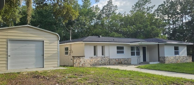 5060 E Backner Ln, Inverness, FL 34452 - photo 1