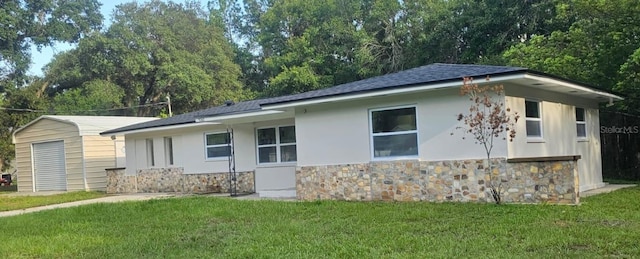 5060 E Backner Ln, Inverness, FL 34452 - photo 2