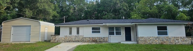 5060 E Backner Ln, Inverness, FL 34452 - photo 3