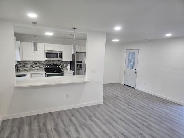 5060 E Backner Ln, Inverness, FL 34452 - photo 5