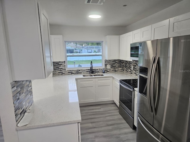 5060 E Backner Ln, Inverness, FL 34452 - photo 6