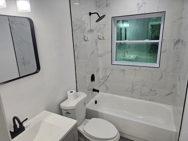 5060 E Backner Ln, Inverness, FL 34452 - photo 8