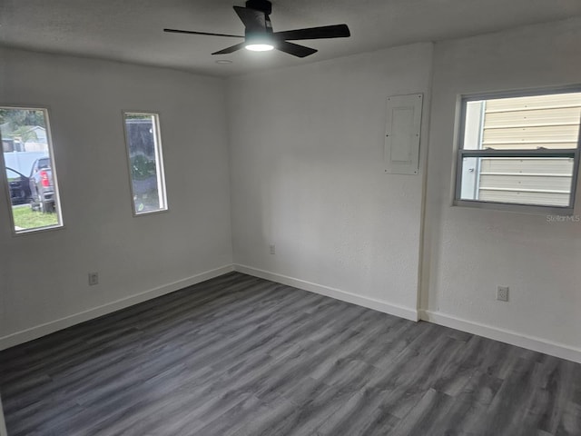 5060 E Backner Ln, Inverness, FL 34452 - photo 11