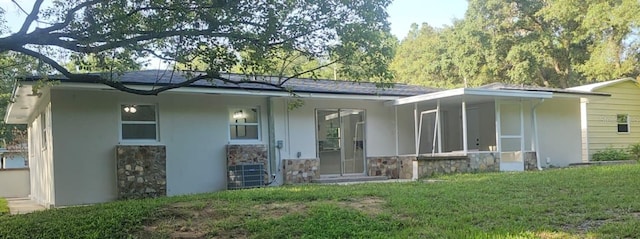 5060 E Backner Ln, Inverness, FL 34452 - photo 12