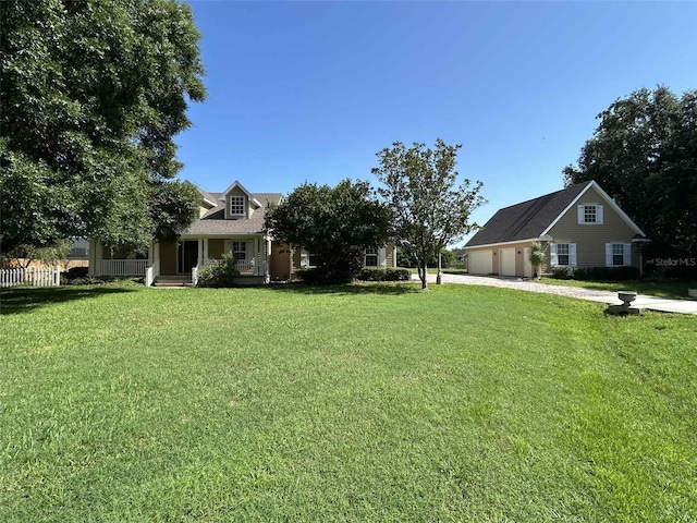 1902 Englewood Ct, Saint Cloud, FL 34772 - photo 1
