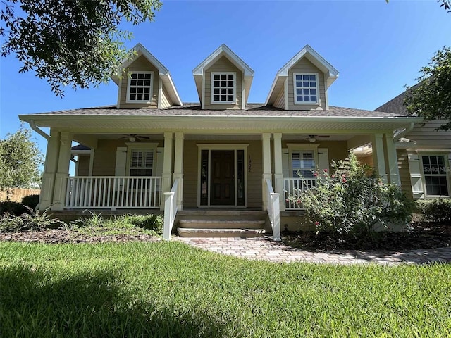 1902 Englewood Ct, Saint Cloud, FL 34772 - photo 2