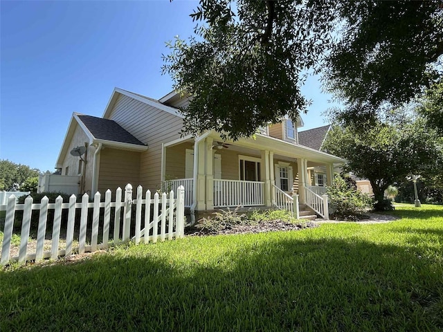 1902 Englewood Ct, Saint Cloud, FL 34772 - photo 3