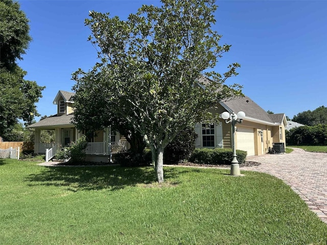 1902 Englewood Ct, Saint Cloud, FL 34772 - photo 4