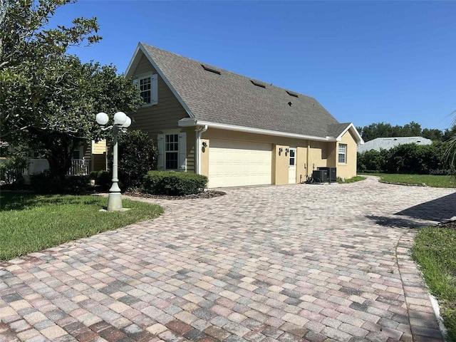 1902 Englewood Ct, Saint Cloud, FL 34772 - photo 5