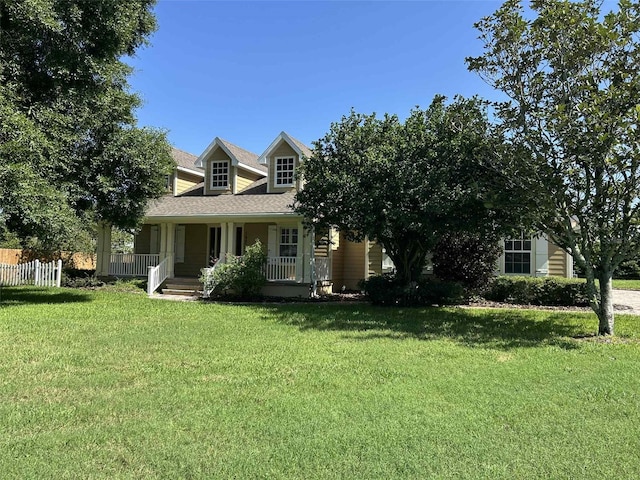 1902 Englewood Ct, Saint Cloud, FL 34772 - photo 6