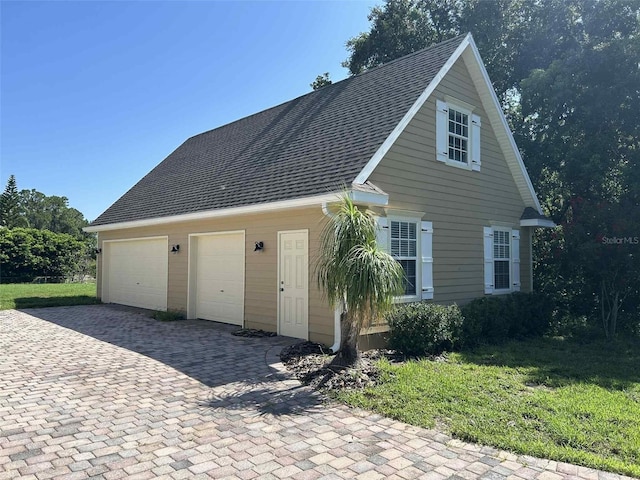 1902 Englewood Ct, Saint Cloud, FL 34772 - photo 7