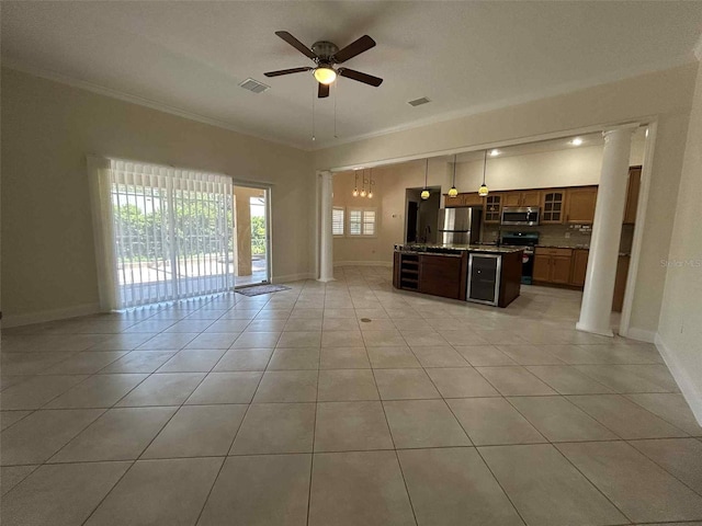1902 Englewood Ct, Saint Cloud, FL 34772 - photo 8