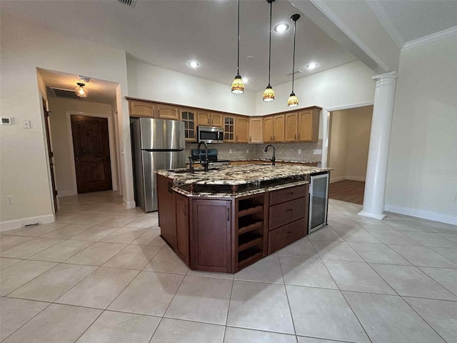 1902 Englewood Ct, Saint Cloud, FL 34772 - photo 9