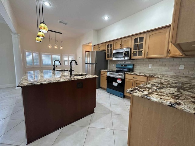 1902 Englewood Ct, Saint Cloud, FL 34772 - photo 10
