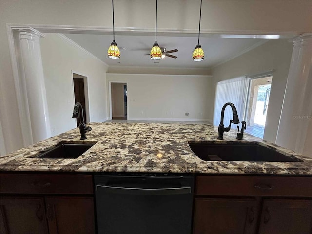 1902 Englewood Ct, Saint Cloud, FL 34772 - photo 11