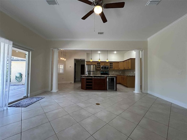 1902 Englewood Ct, Saint Cloud, FL 34772 - photo 12